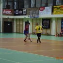 halka02 28